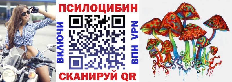 наркошоп  Сыктывкар  Галлюциногенные грибы Magic Shrooms 